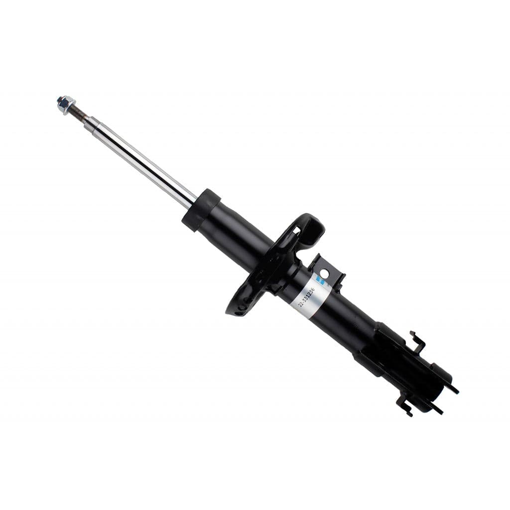 Bilstein 22-331236 — zdjęcie produktu 1