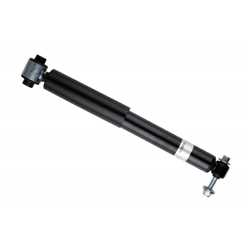 Bilstein 19-264042 — zdjęcie produktu 1