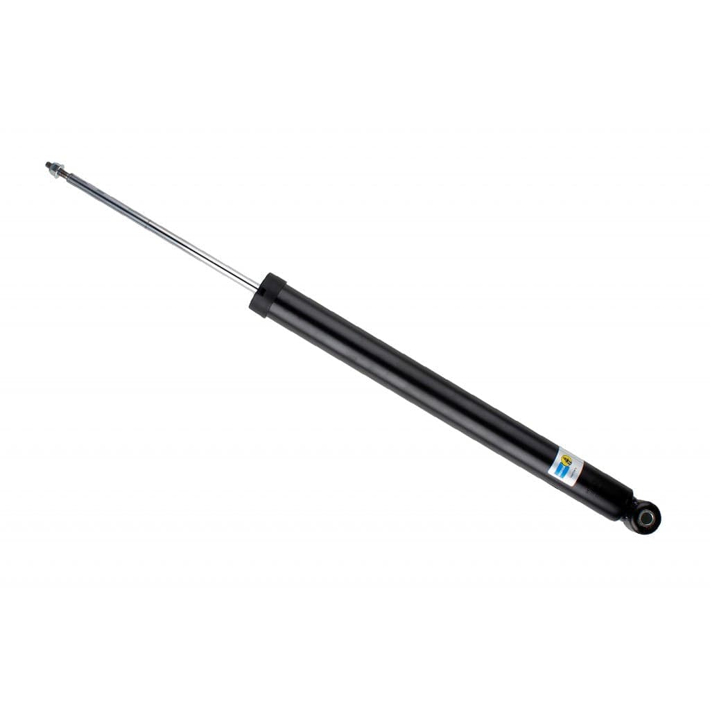 Bilstein 19-119526 — zdjęcie produktu 1