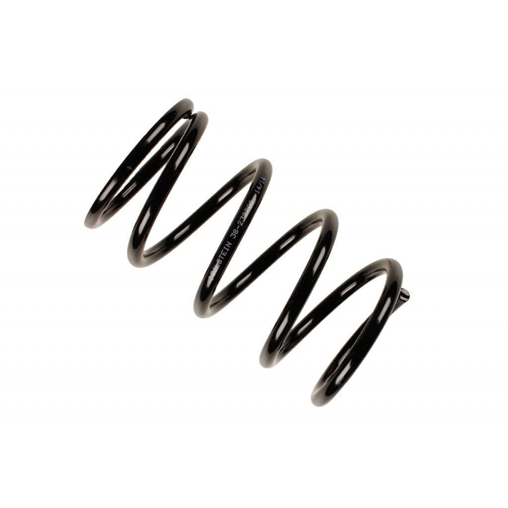 Bilstein 36-232796 — zdjęcie produktu 1