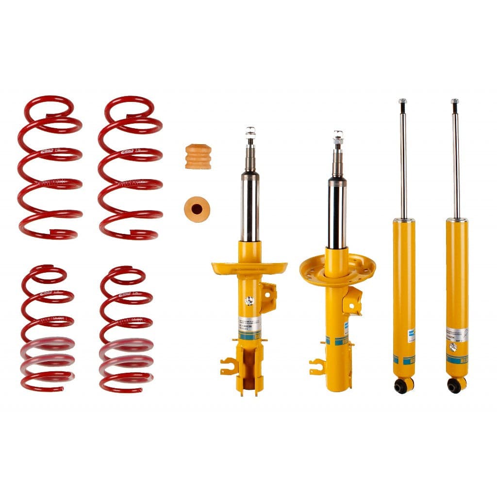 Bilstein 46-188175 — zdjęcie produktu 1