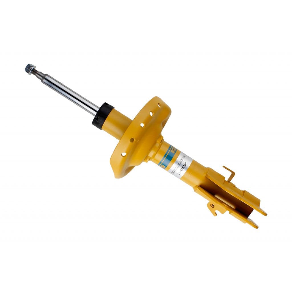 Bilstein 22-278388 — zdjęcie produktu 1
