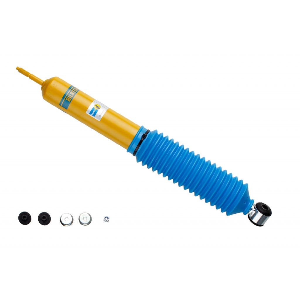 Bilstein 24-016155 — zdjęcie produktu 1