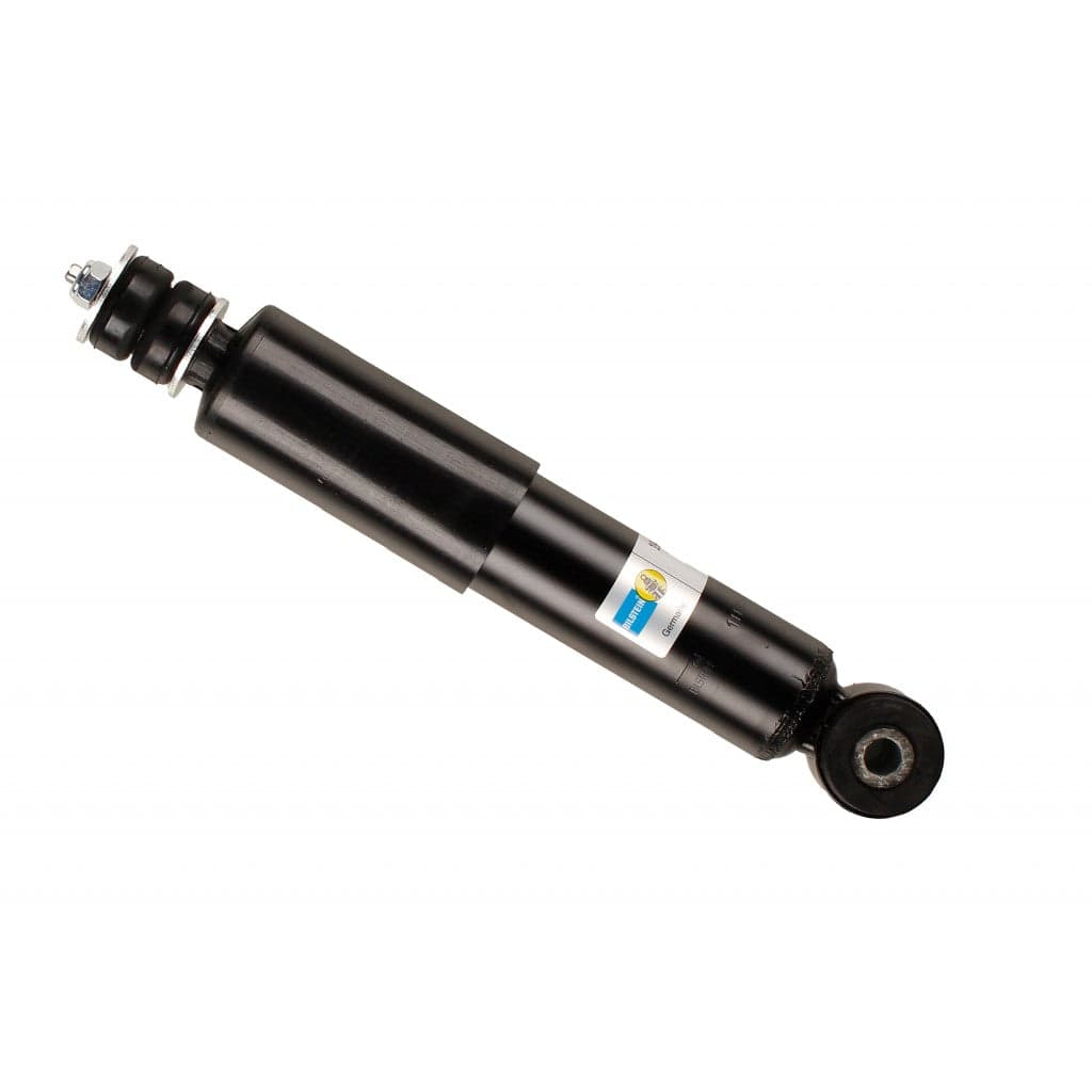 Bilstein 19-028514 — zdjęcie produktu 1