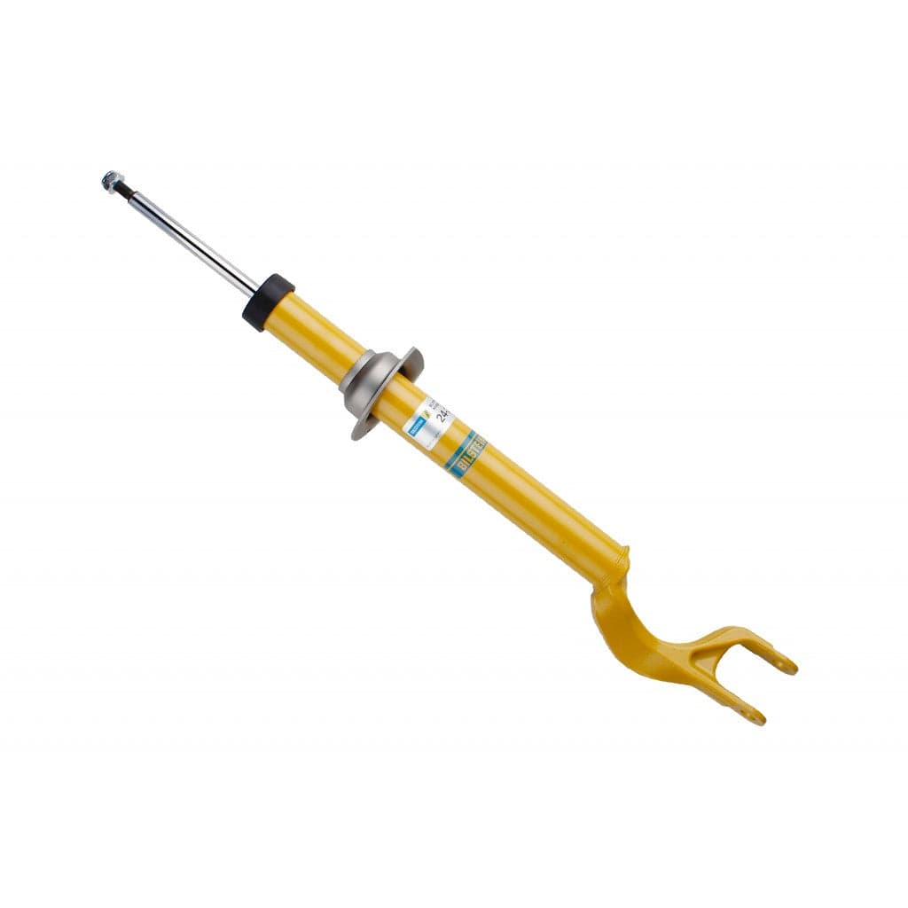 Bilstein 24-334723 — zdjęcie produktu 1