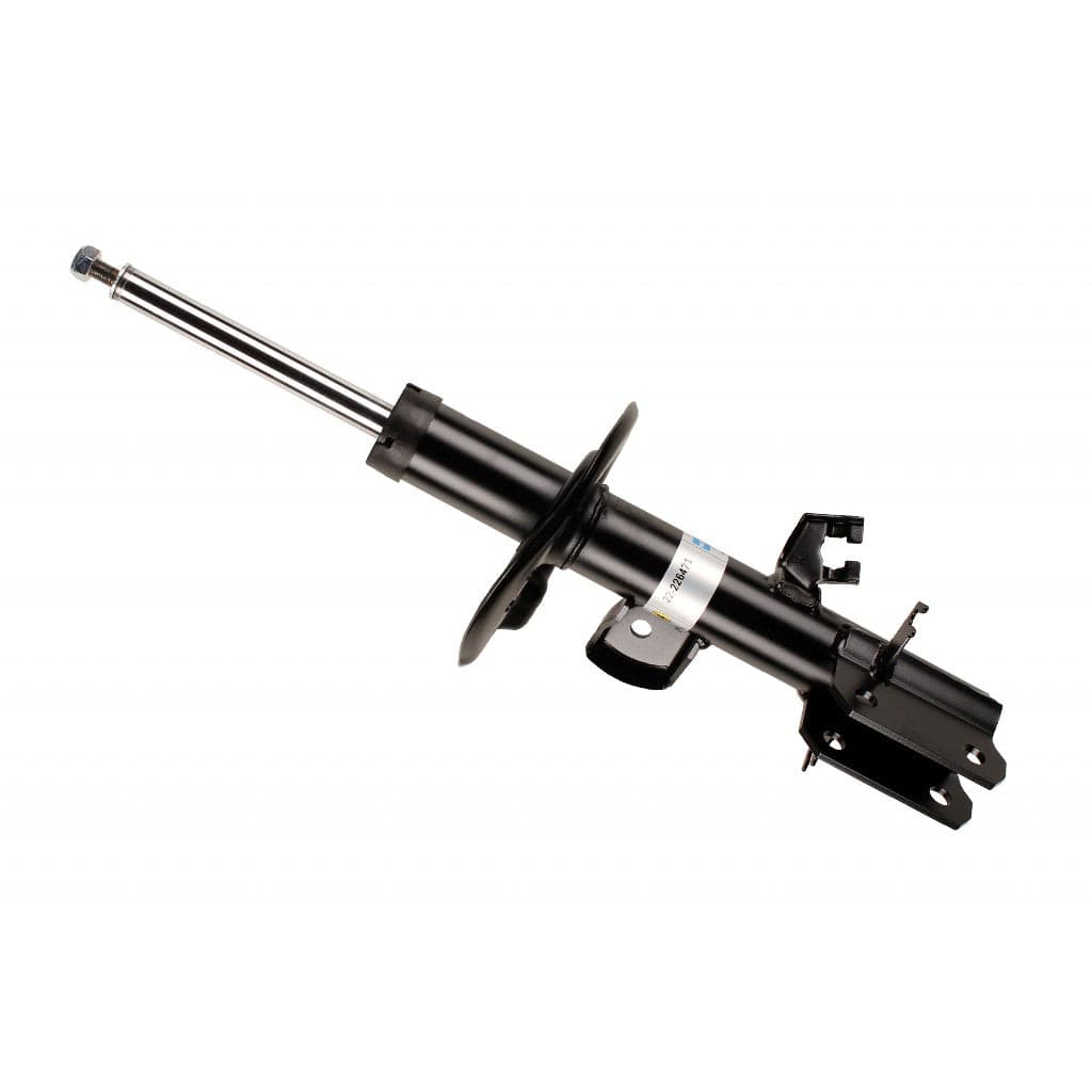 Bilstein 22-226471 — zdjęcie produktu 1
