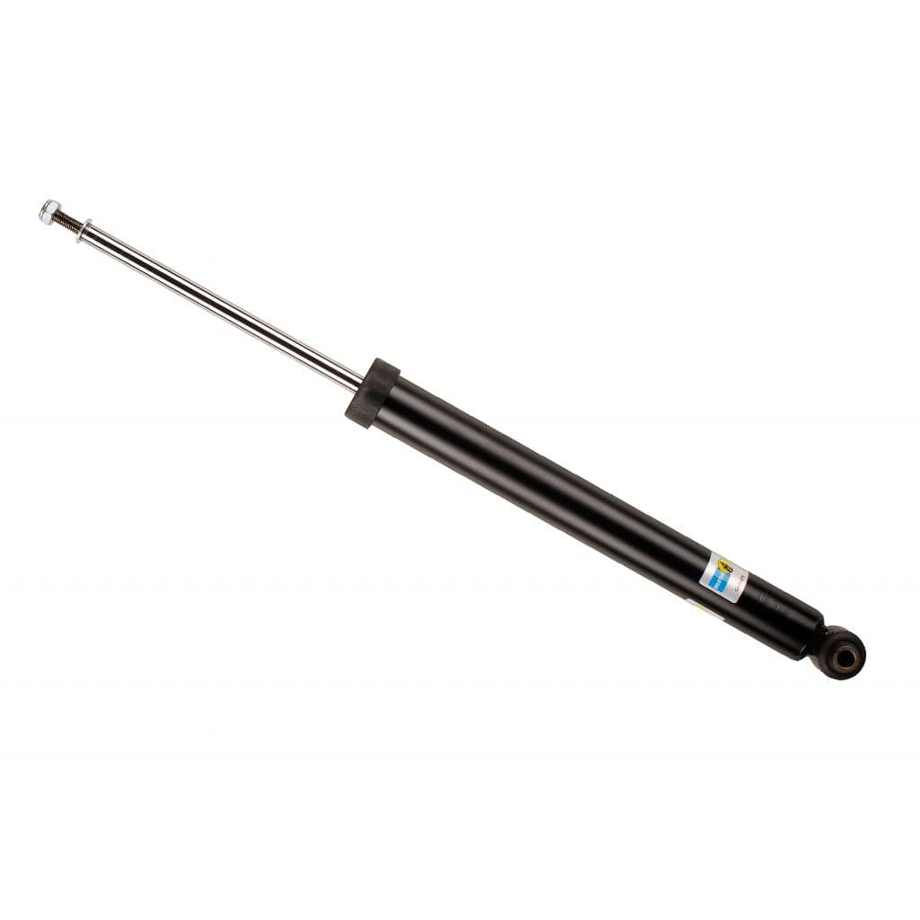Bilstein 19-172859 — zdjęcie produktu 1
