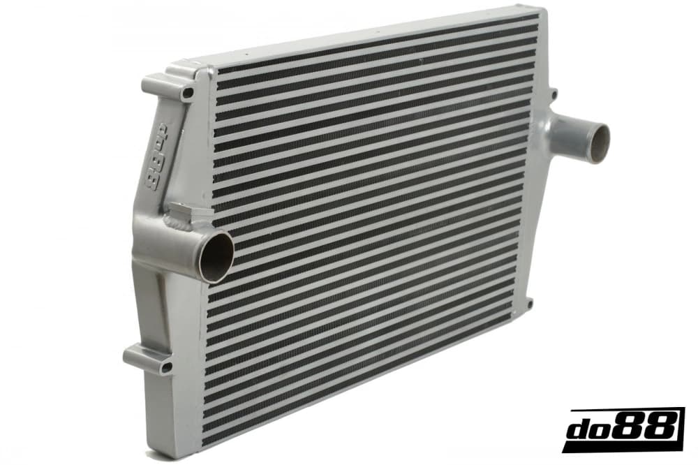 do88 Intercooler Volvo S60/V70/XC70/S80 Turbo 1999–2009 – zdjęcie 1