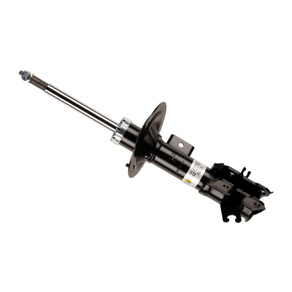 Bilstein 22-120199 — zdjęcie produktu 1