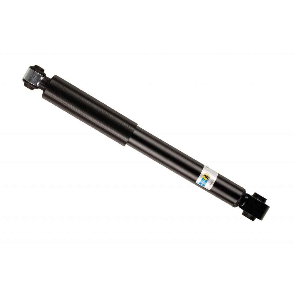 Bilstein 19-223025 — zdjęcie produktu 1