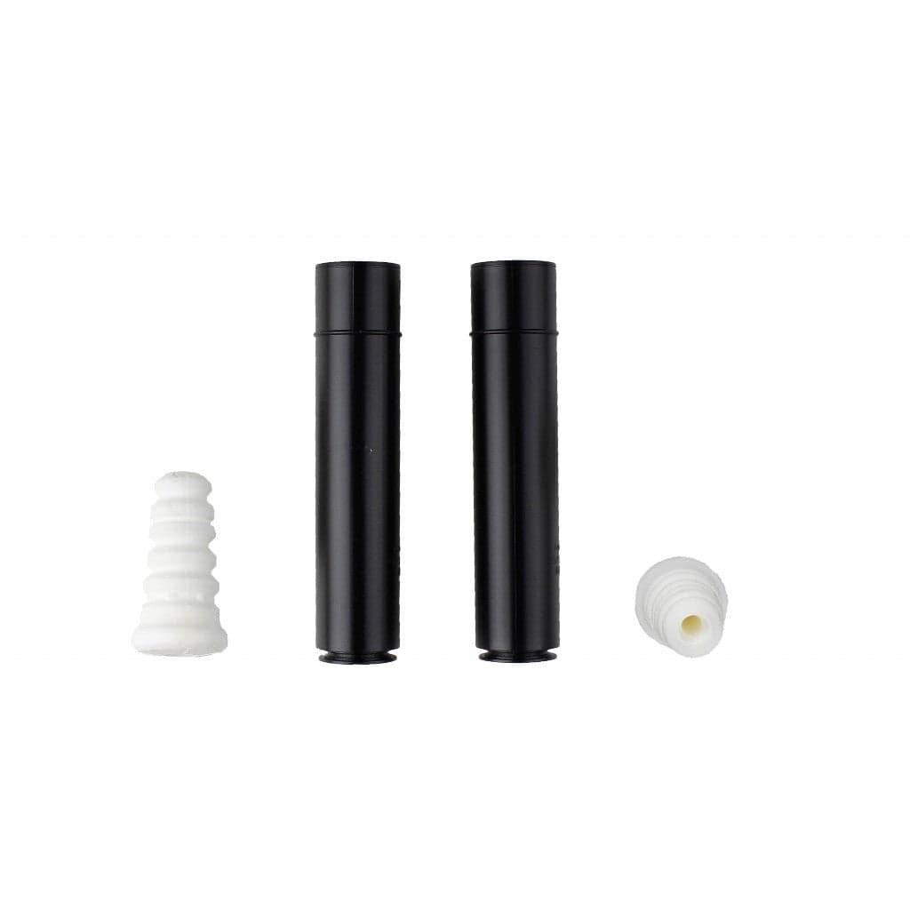 Bilstein 11-268291 — zdjęcie produktu 1