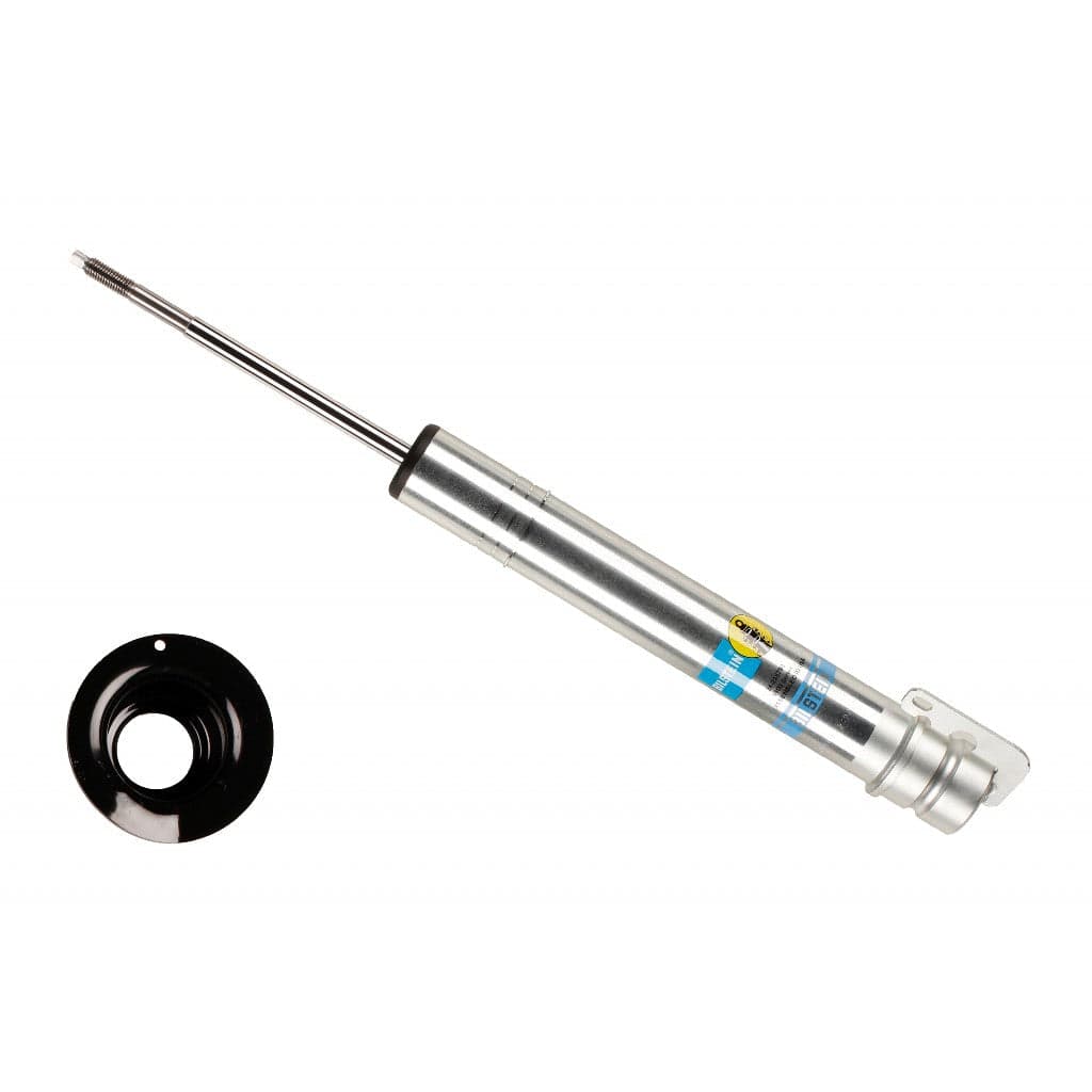 Bilstein 24-225793 — zdjęcie produktu 1
