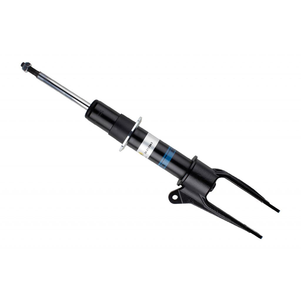 Bilstein 26-217963 — zdjęcie produktu 1