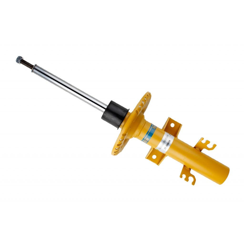 Bilstein 22-259639 — zdjęcie produktu 1