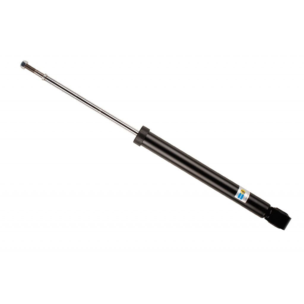 Bilstein 19-168432 — zdjęcie produktu 1