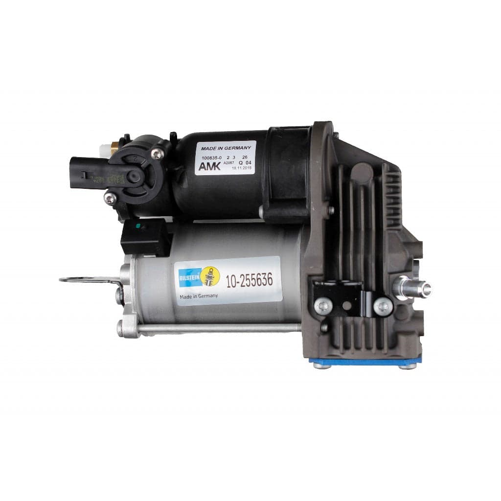 Bilstein 10-255636 — zdjęcie produktu 1
