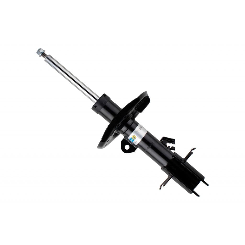 Bilstein 22-328632 — zdjęcie produktu 1