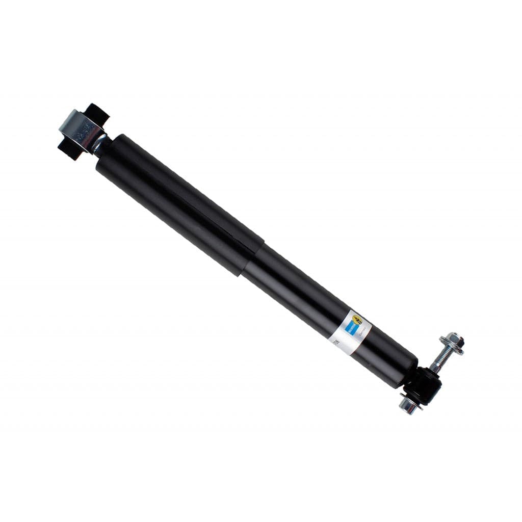 Bilstein 19-245706 — zdjęcie produktu 1