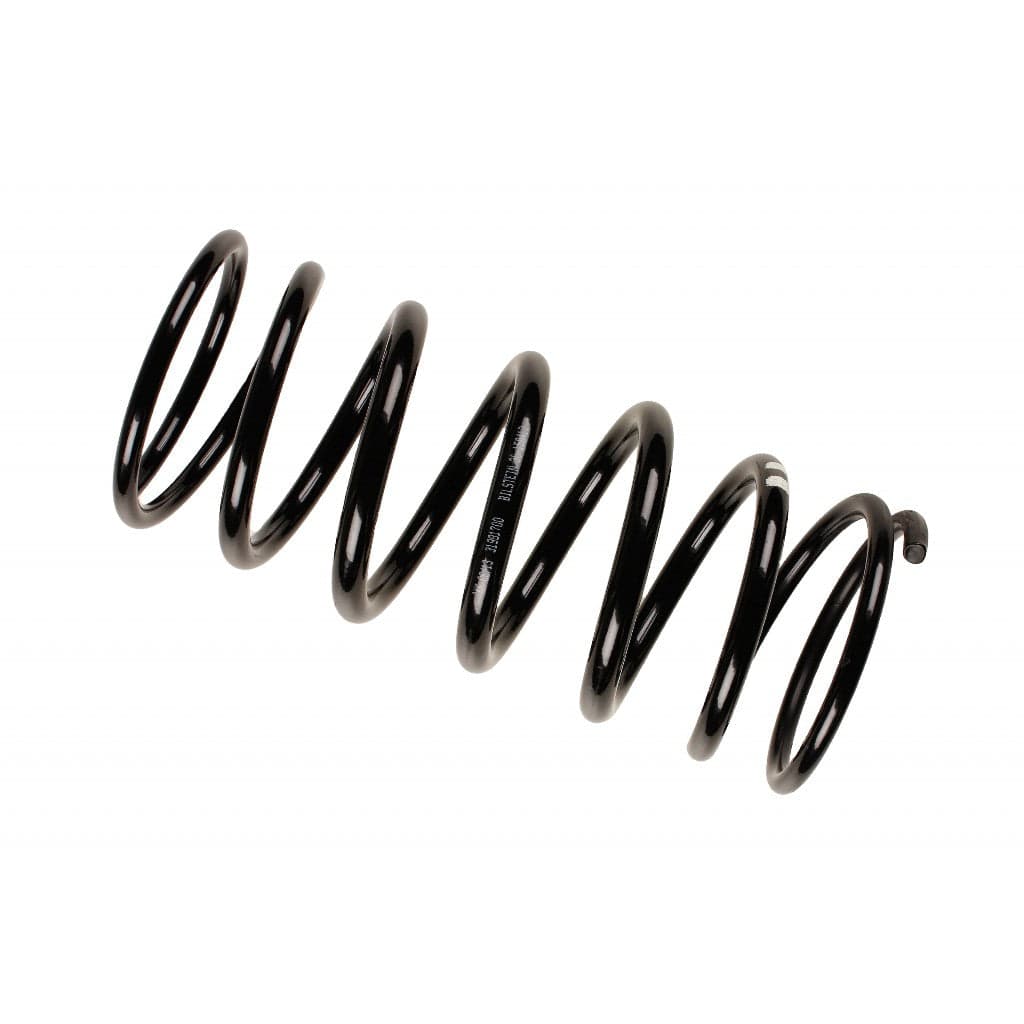 Bilstein 36-159413 — zdjęcie produktu 1