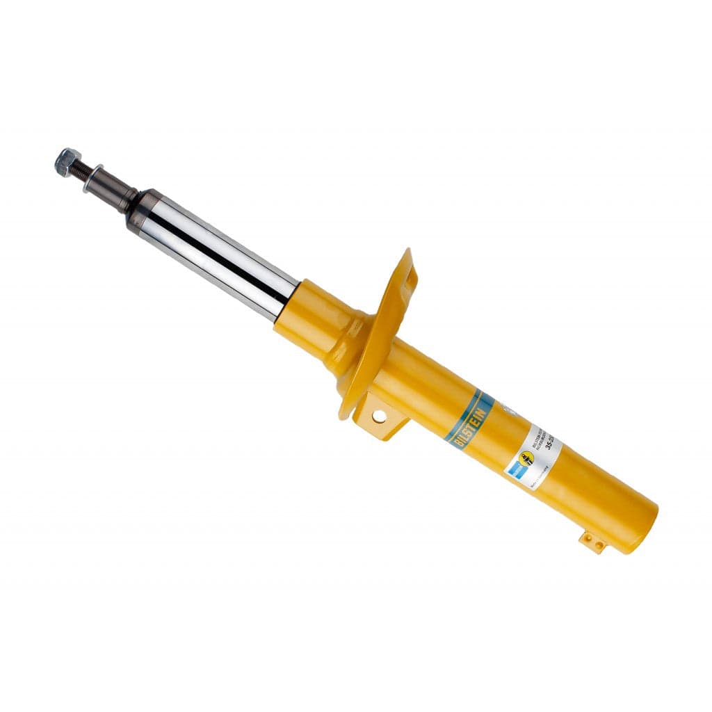 Bilstein 35-250876 — zdjęcie produktu 1