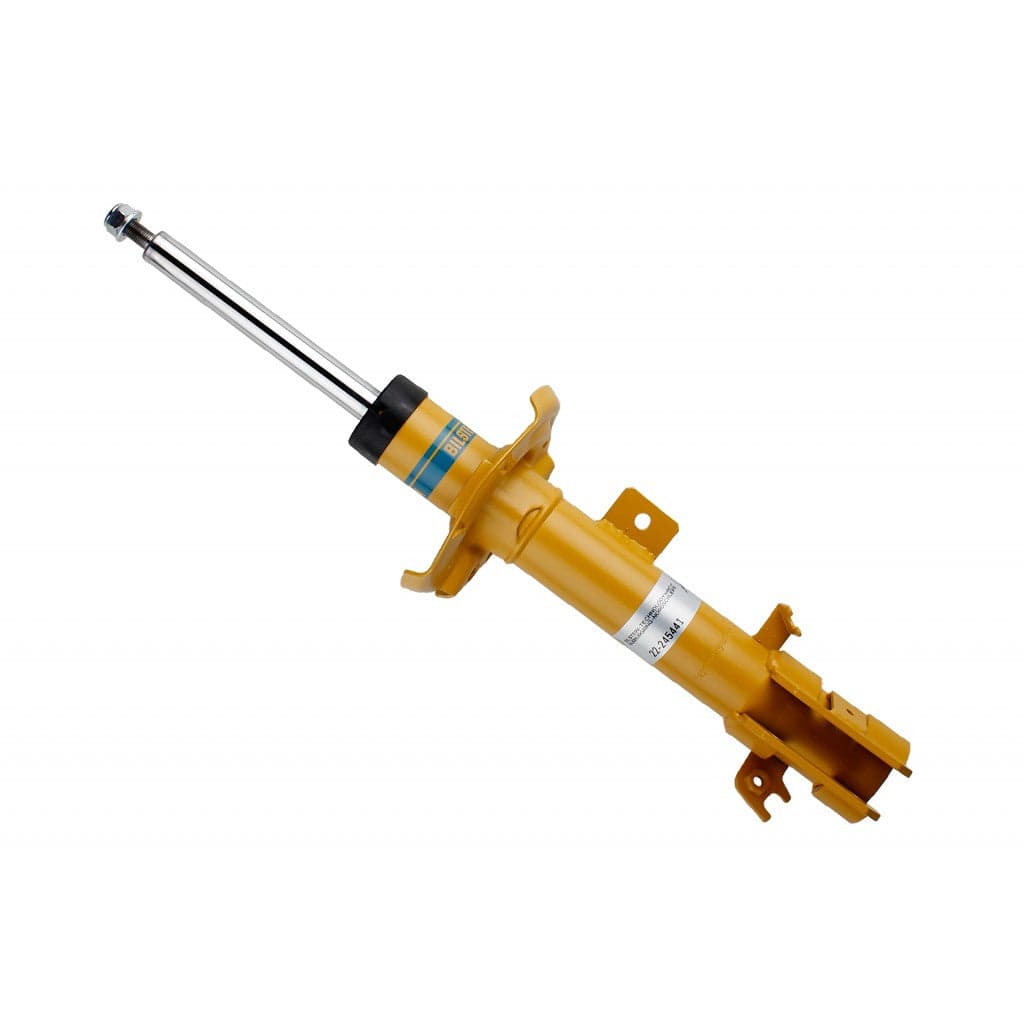 Bilstein 22-245441 — zdjęcie produktu 1