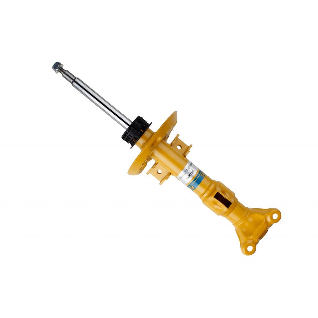 Bilstein 22-302380 — zdjęcie produktu 1