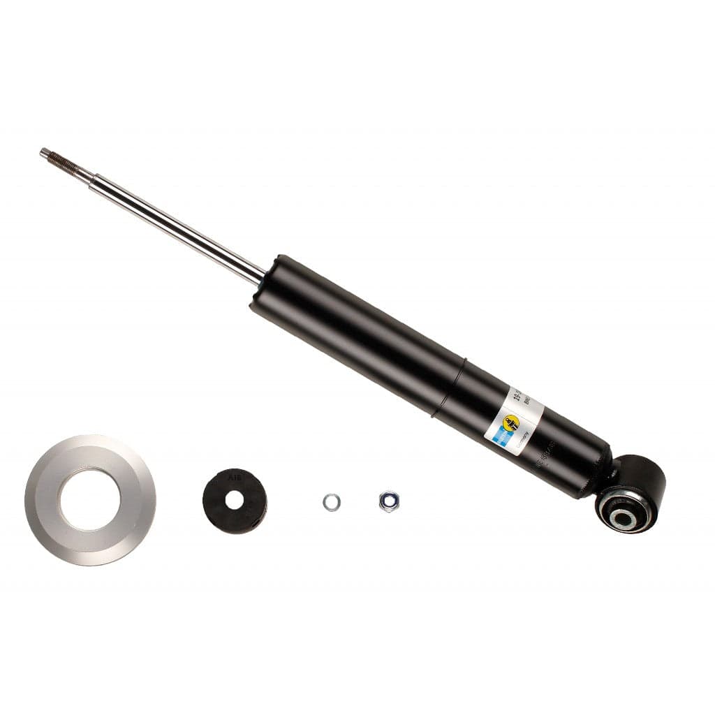 Bilstein 19-184067 — zdjęcie produktu 1
