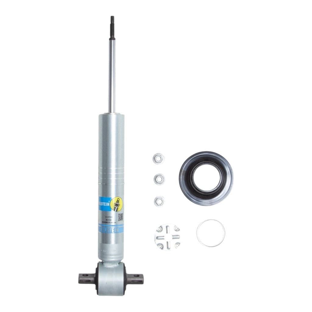 Bilstein 24-317818 — zdjęcie produktu 1