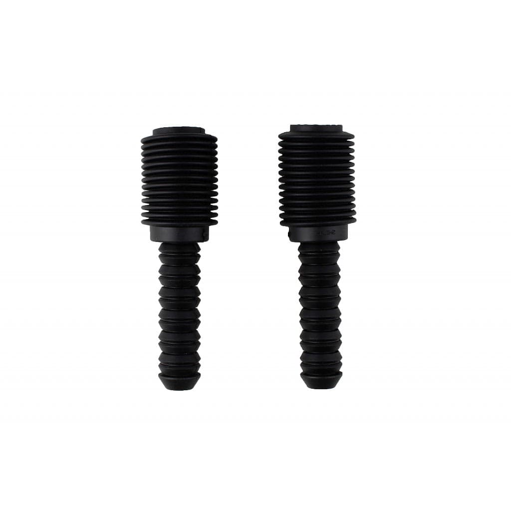 Bilstein 11-270843 — zdjęcie produktu 1
