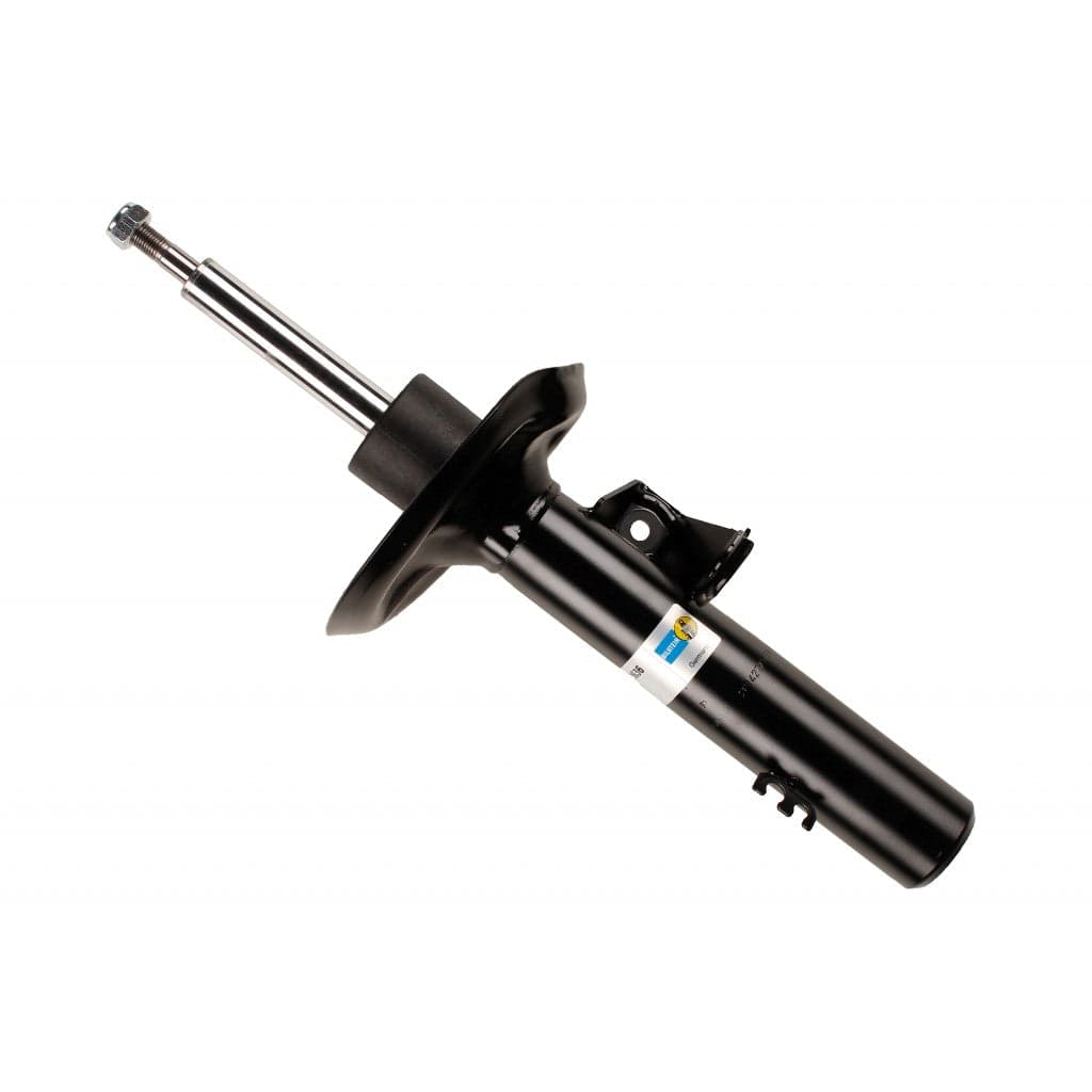 Bilstein 22-234636 — zdjęcie produktu 1