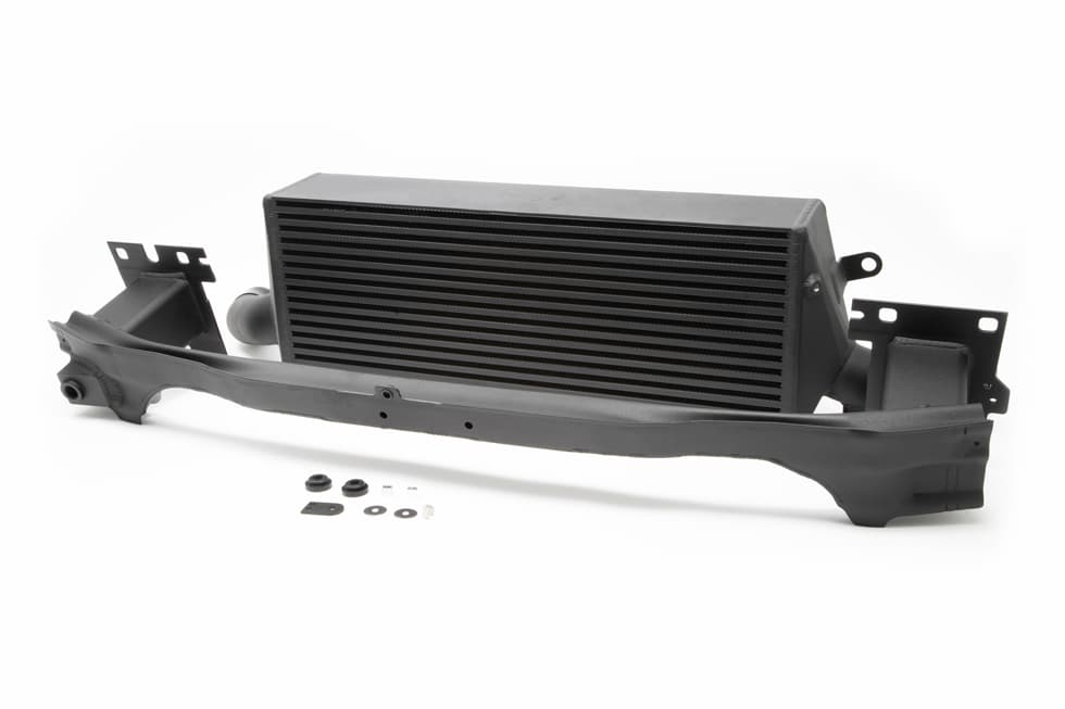 Intercooler_for_Audi_RS3_8Y_61415jpeg