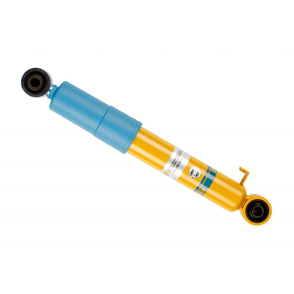 Bilstein 24-191371 — zdjęcie produktu 1