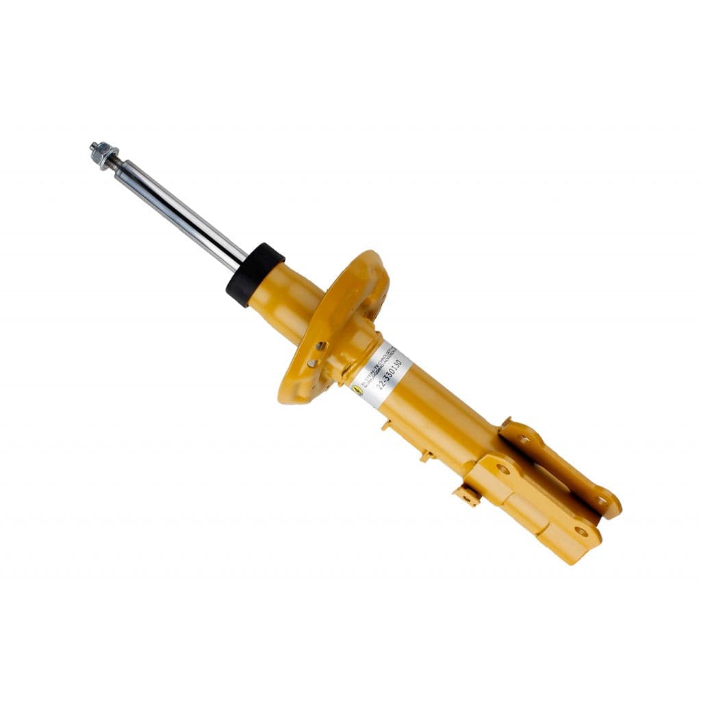 Bilstein 22-330130 — zdjęcie produktu 1