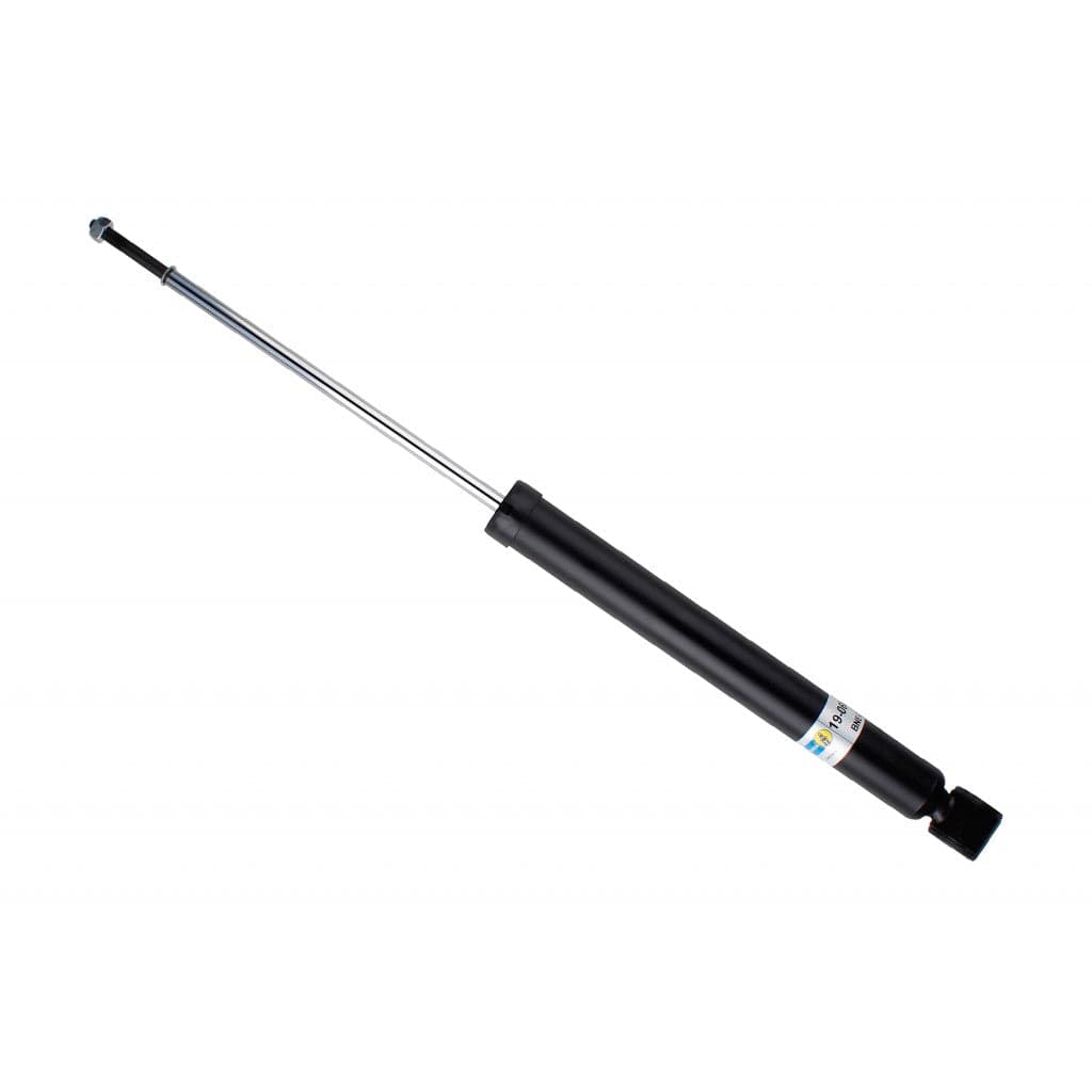 Bilstein 19-068565 — zdjęcie produktu 1