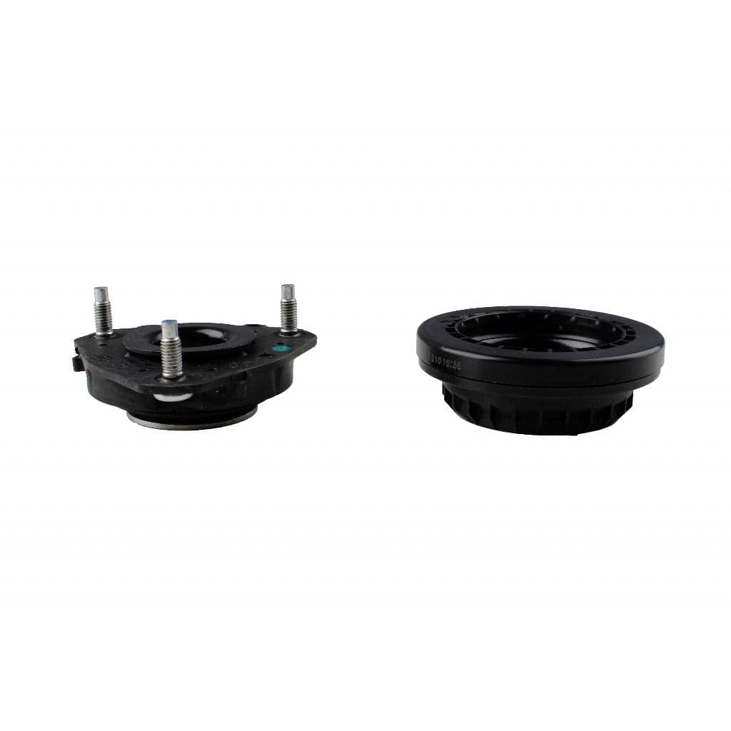 Bilstein 12-306114 — zdjęcie produktu 1