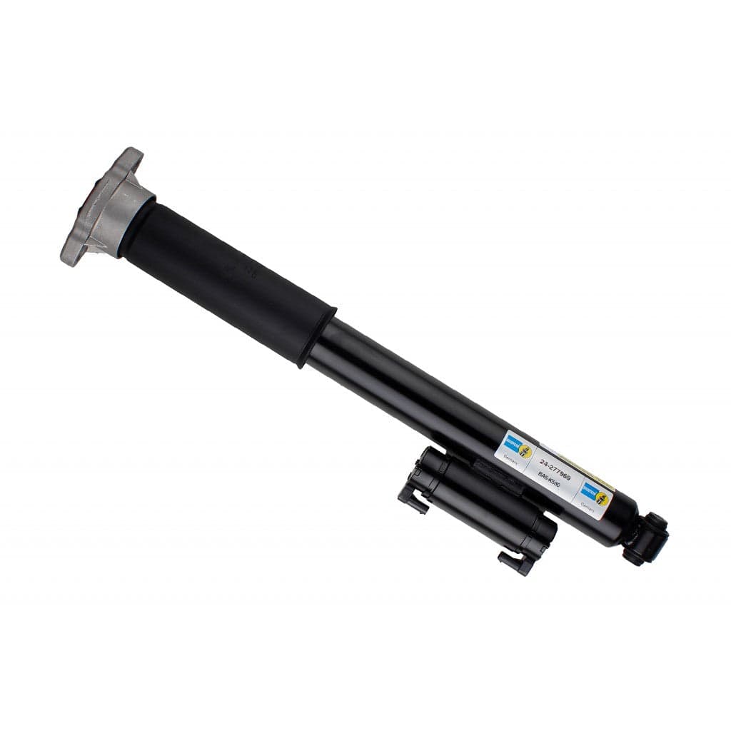 Bilstein 24-277969 — zdjęcie produktu 1