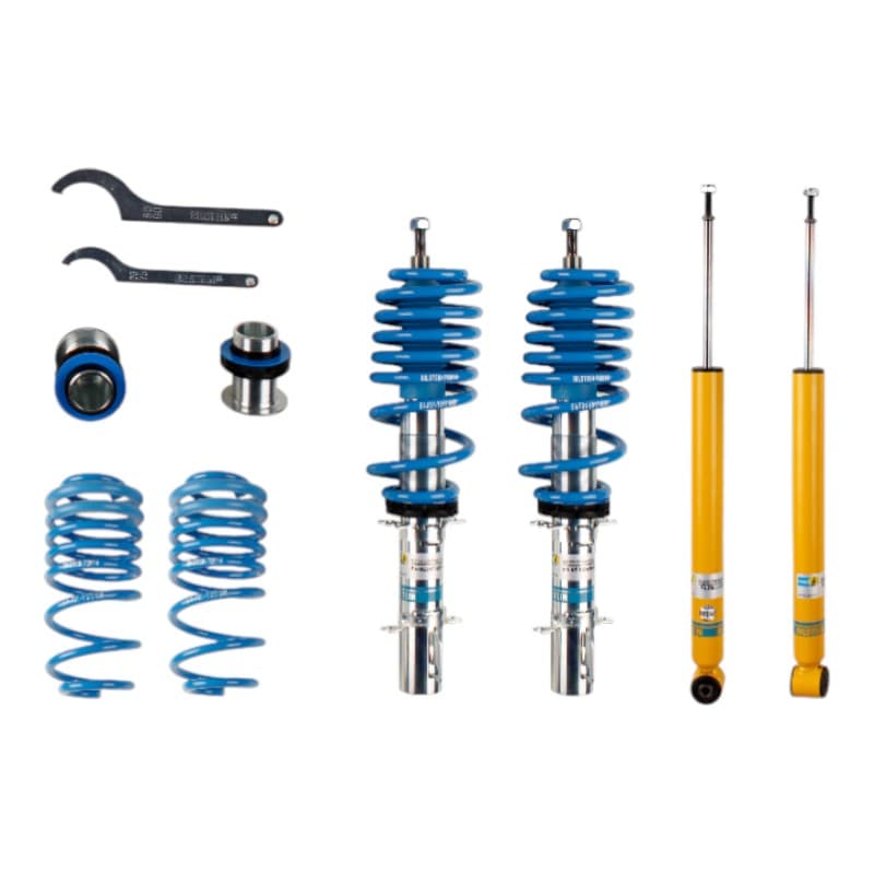 Bilstein 48-354639 — zdjęcie produktu 1