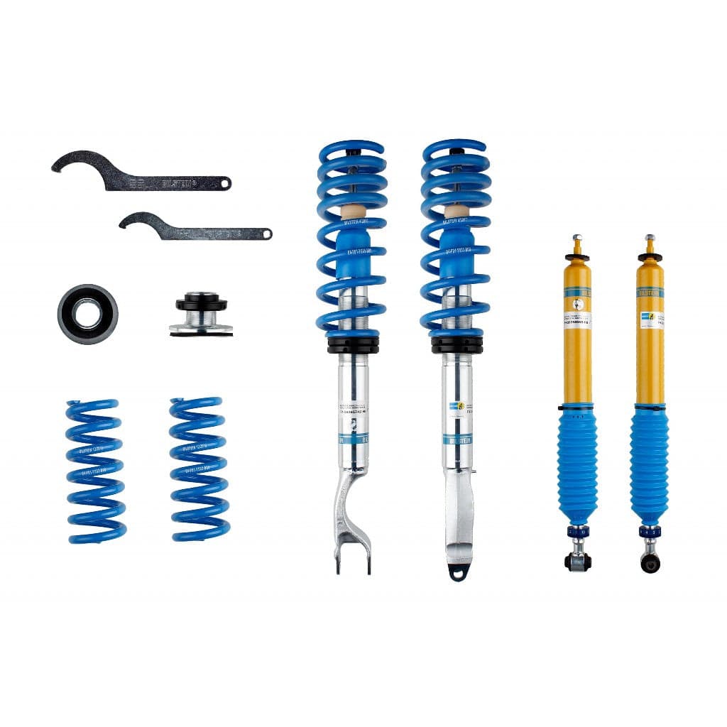 Bilstein 48-265737 — zdjęcie produktu 1