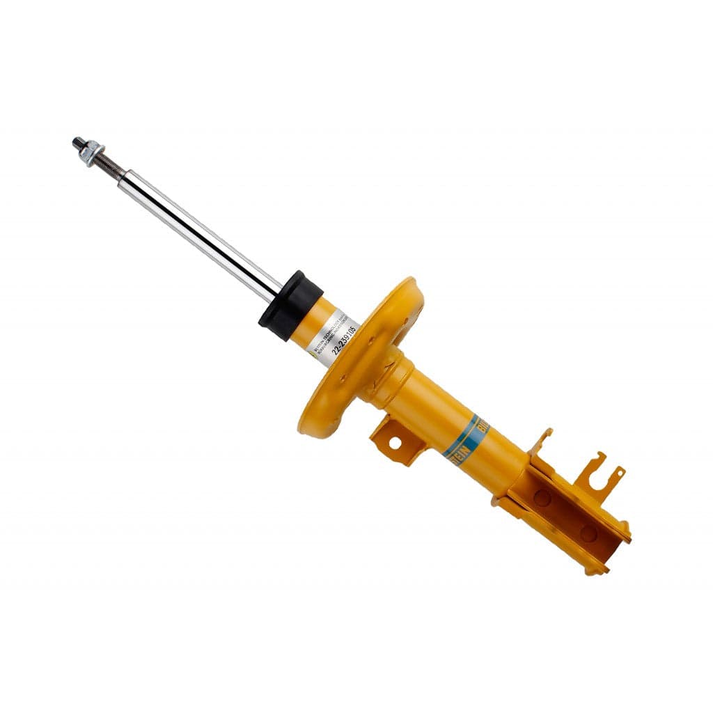 Bilstein 22-239105 — zdjęcie produktu 1