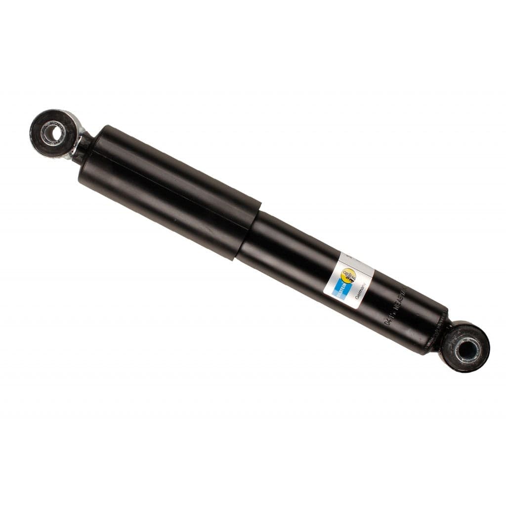 Bilstein 19-108971 — zdjęcie produktu 1