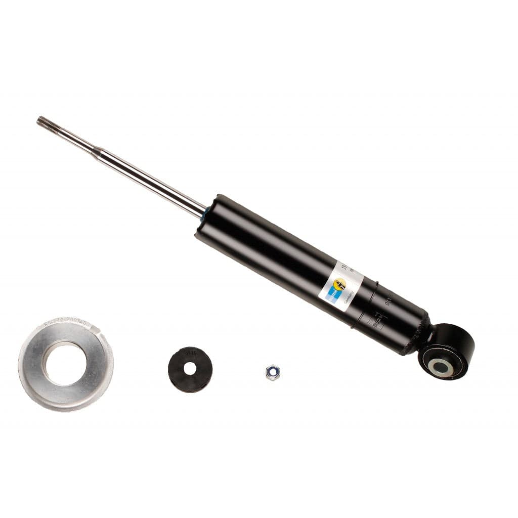 Bilstein 19-173580 — zdjęcie produktu 1
