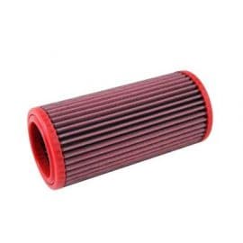 cylindryczny-filtr-powietrza-bmc-do-aut-440000000000-citroen-peugeot