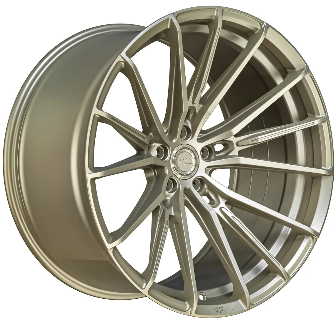 wf-cf4-ff-20×105-et14-5-112-light-gold_2