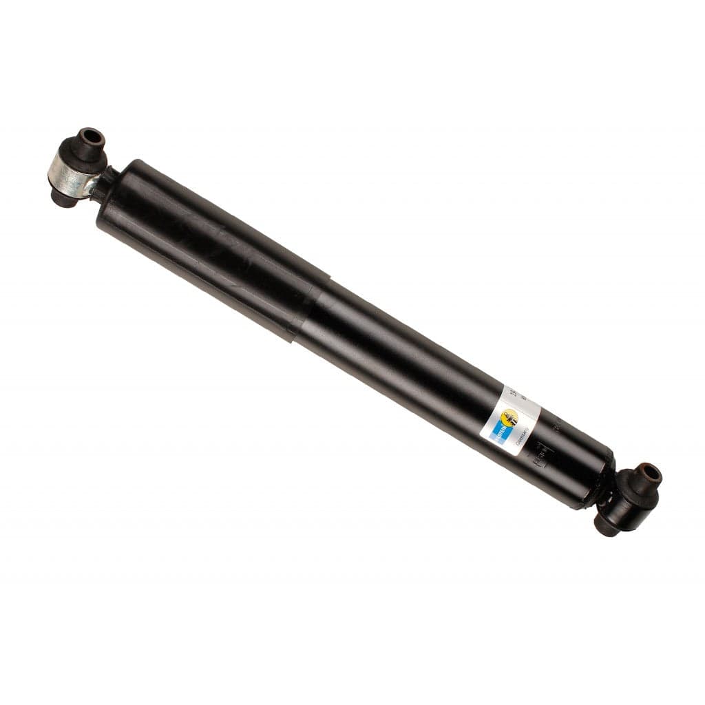 Bilstein 19-112862 — zdjęcie produktu 1