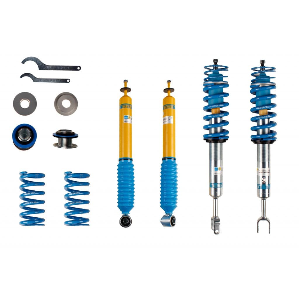 Bilstein 47-119444 — zdjęcie produktu 1