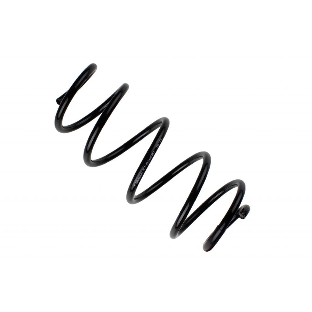 Bilstein 37-318680 — zdjęcie produktu 1