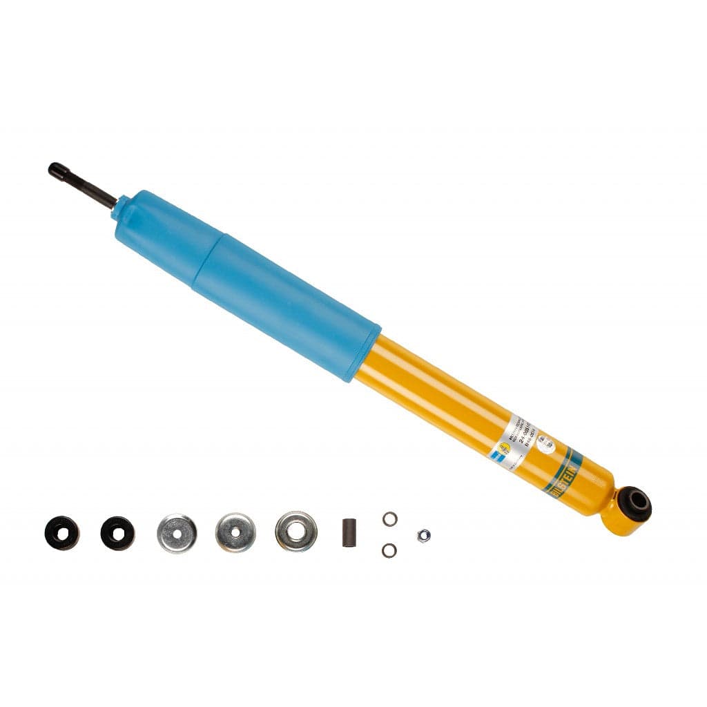 Bilstein 24-005142 — zdjęcie produktu 1