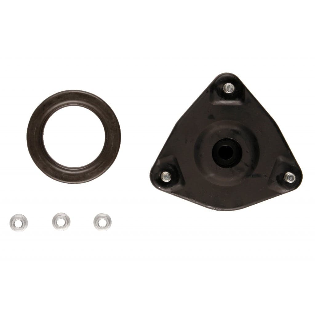 Bilstein 12-243891 — zdjęcie produktu 1