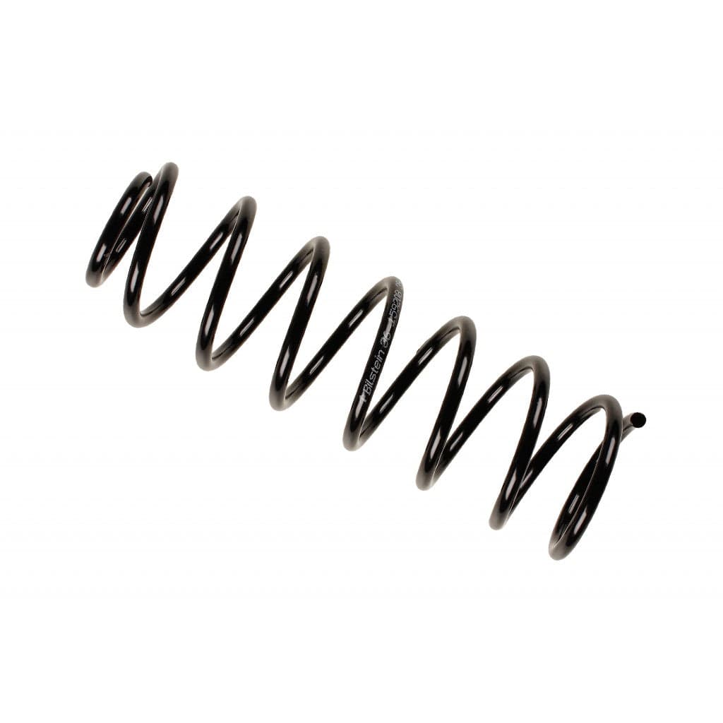 Bilstein 36-159208 — zdjęcie produktu 1