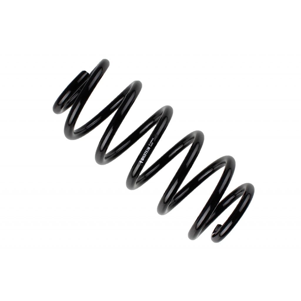 Bilstein 37-240523 — zdjęcie produktu 1